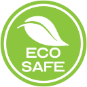 PurEpoxy's eco safe certification