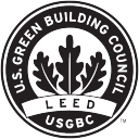 PurEpoxy's Leed certification